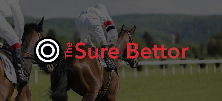 welcome-to-the-sure-bettor