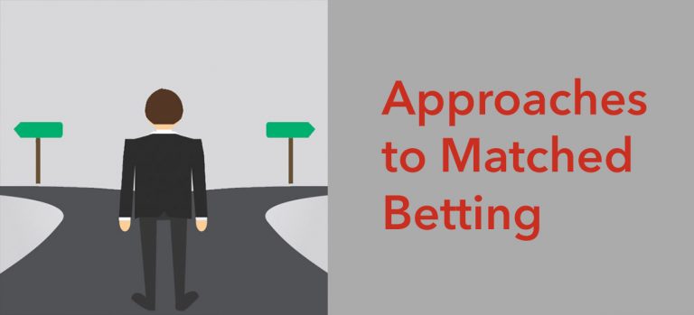 different-approaches-to-matched-betting