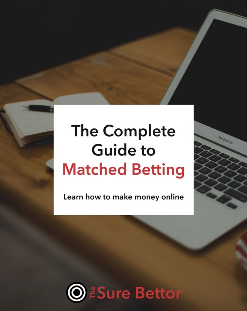 the-complete-guide-to-matched-betting-at-the-sure-bettor