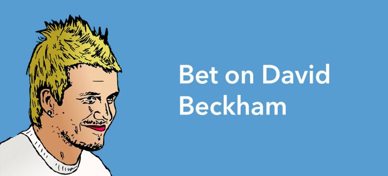 still-bet-on-david-beckham