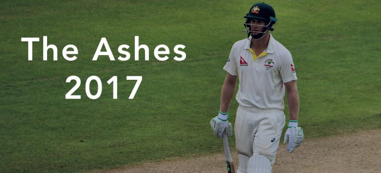 ashes 2017 betting odds - ashes matched betting