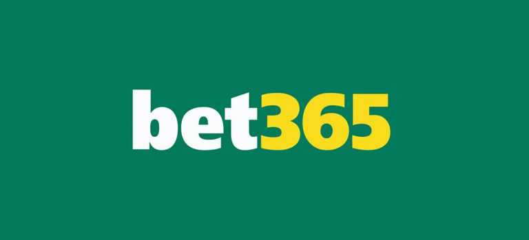 matched betting with bet365
