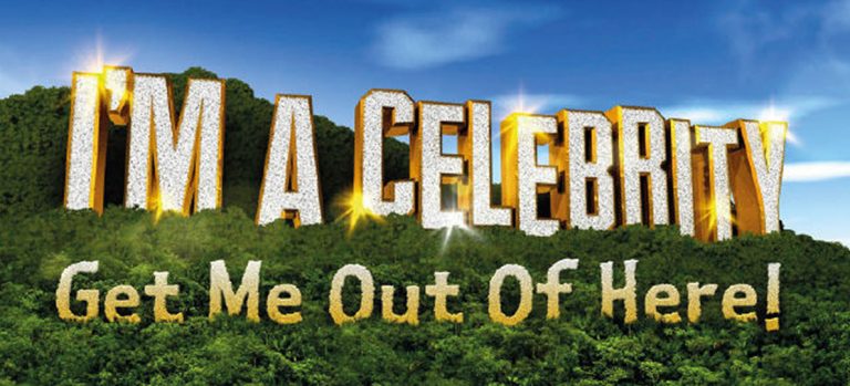 I'm A Celebrity - Who is the Sure Bet?
