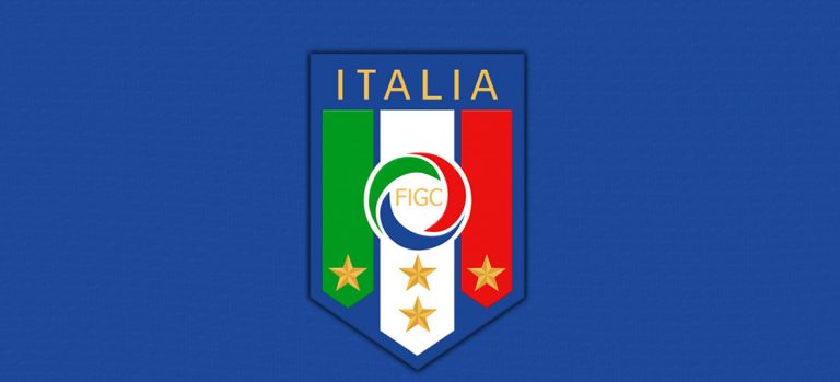 italy fail to make it to world cup