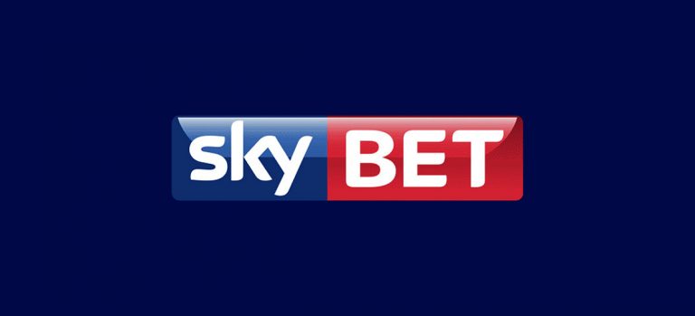 sky betting revenue increase by 37%