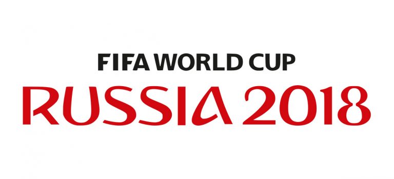Russia 2018 football world cup