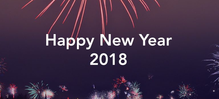 Matched betting 2018 New Years Resolution