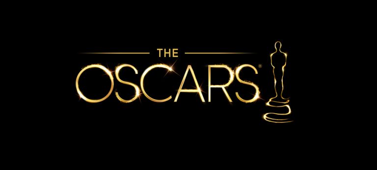 Matched betting on the Oscars 2018