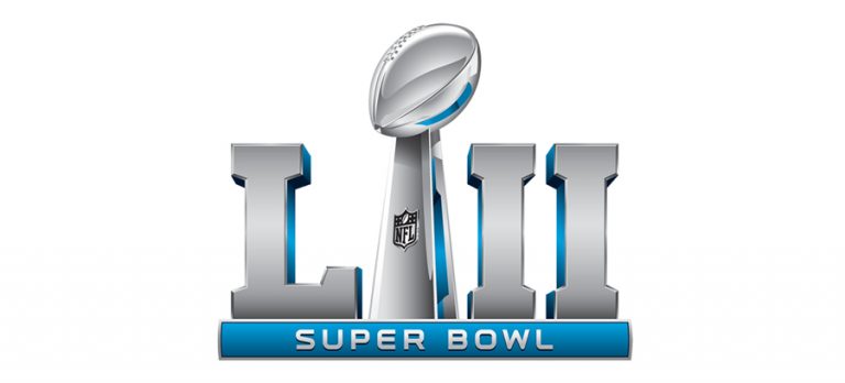 Super Bowl 2018 - Predictions and betting odds