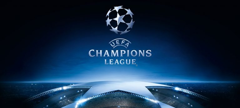 Matched betting and Champions League changes