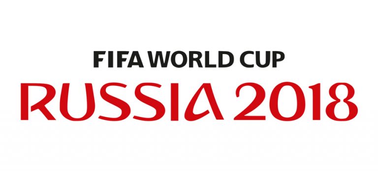 Matched betting on the World Cup 2018