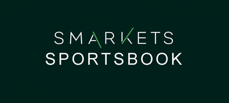 Smarkets to launch Sportsbook
