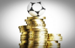Cost of Football Betting Tipsters