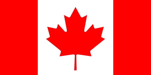 Matched betting Canada - Is it possible?