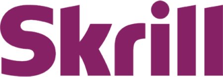 Skrill and betting sites