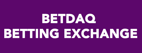 Betdaq betting exchange