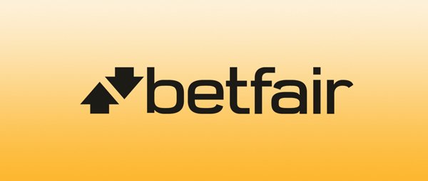 Betfair betting exchange