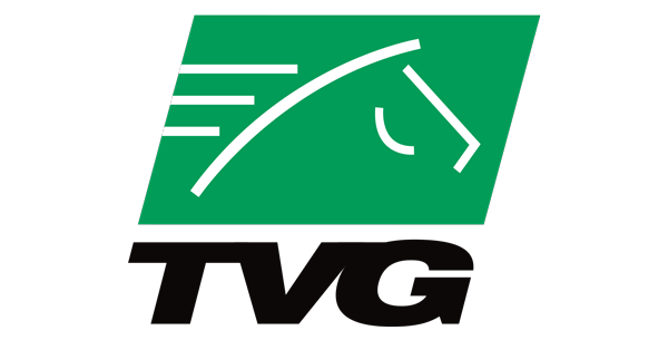 TVG betting in the US