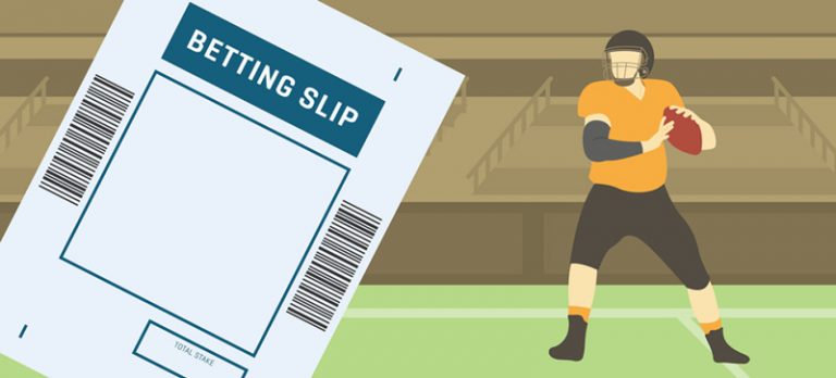 Matched betting with accumulators