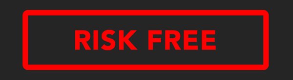 Risk free matched betting