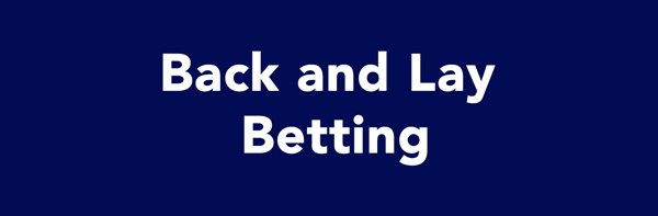 Arbitrage betting meaning