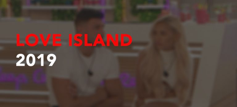 Love Island 2019 betting tips