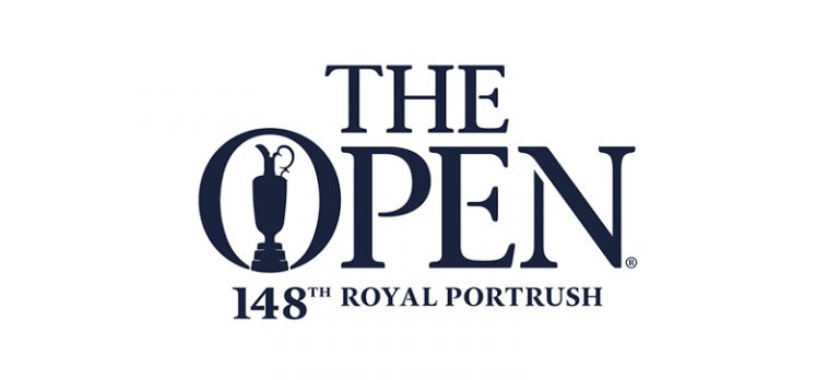 British Open 2019 preview