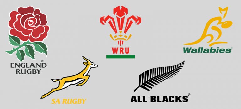 Rugby World Cup 2019 - Betting tips