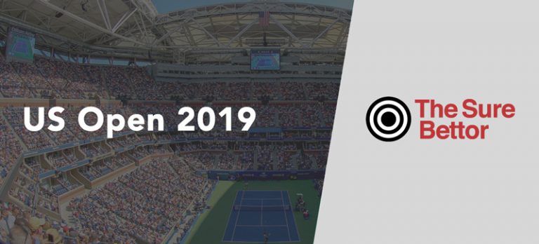 US Open 2019