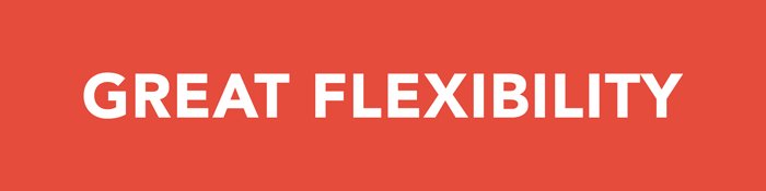 Flexible betting platform