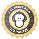 OddsMonkey money back guarantee