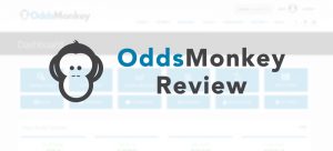 OddsMonkey review