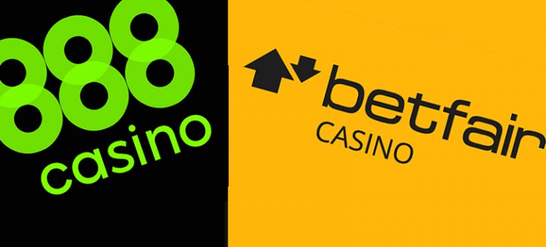 Best casino offers matched betting