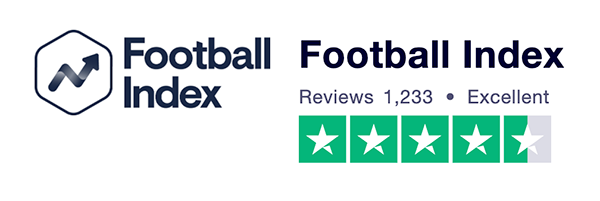 Football Index reviews