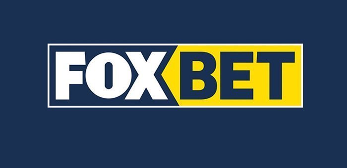 Fox Bet - New Jersey