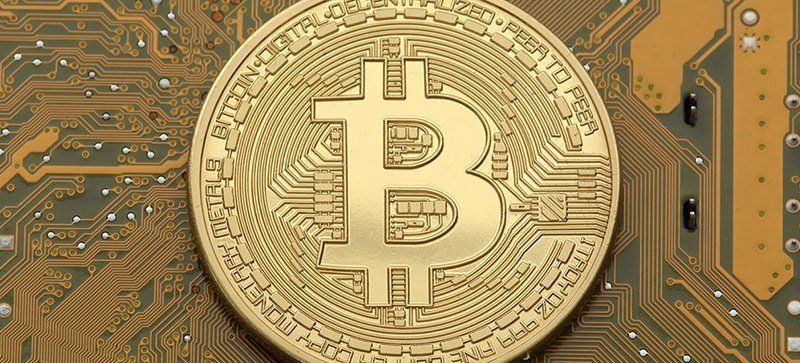 how to buy 20000 bitcoin