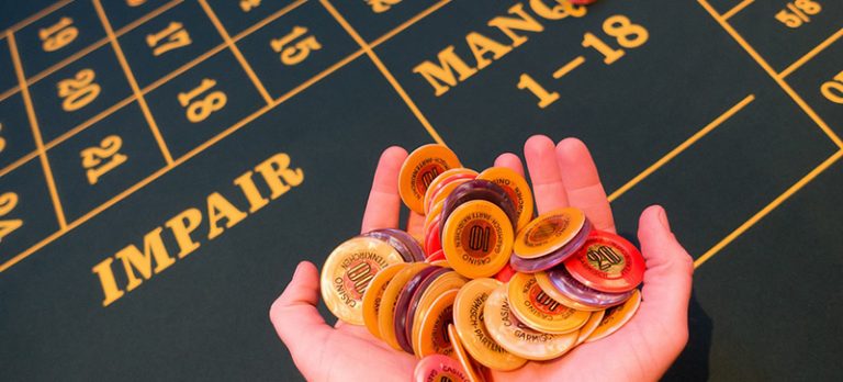 Casino bonuses explained