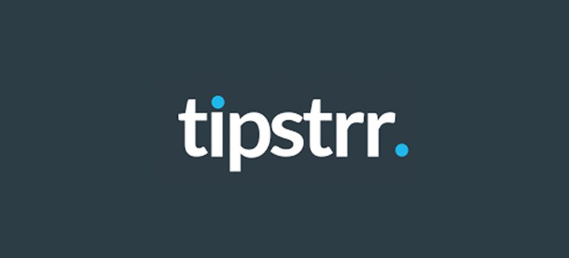Tipstrr review