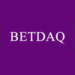 Betdaq review