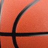Basketball successes tipster