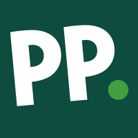 Paddy-Power-Logo