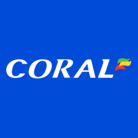Coral betting